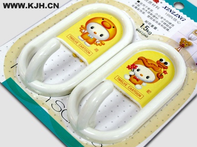 點(diǎn)擊放大查看1