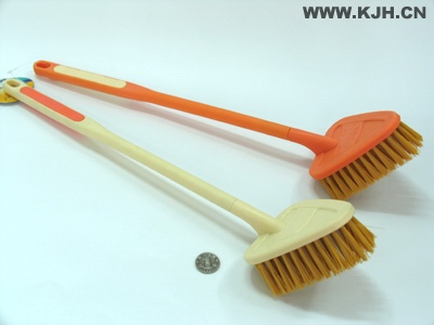 點(diǎn)擊放大查看1