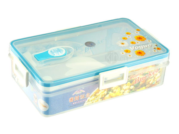 點(diǎn)擊放大查看1