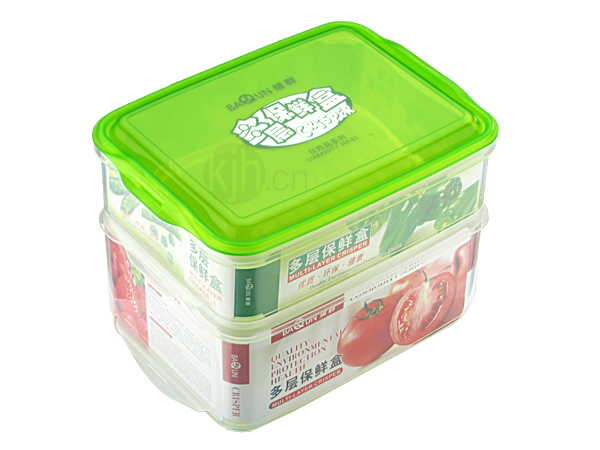 點(diǎn)擊放大查看1