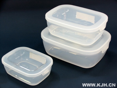 點(diǎn)擊放大查看1