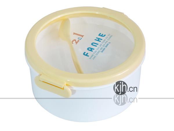 點(diǎn)擊放大查看1