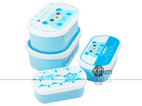 點(diǎn)擊放大查看1