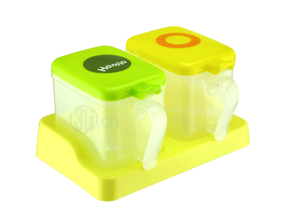 點(diǎn)擊放大查看1