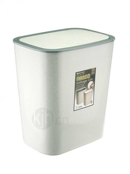 點(diǎn)擊放大查看1