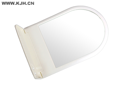 點(diǎn)擊放大查看1