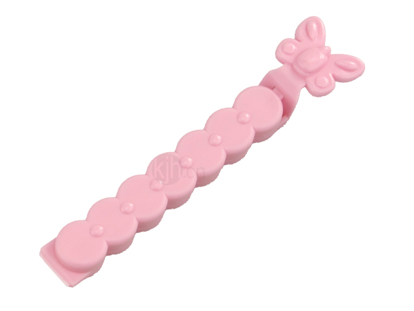 點(diǎn)擊放大查看1