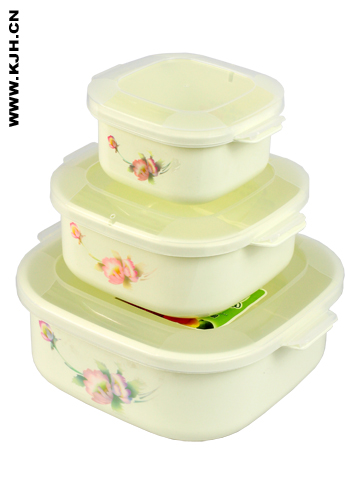 點(diǎn)擊放大查看2