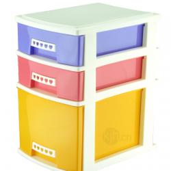 平蓋層柜（1大2?。?/></a></div>
<div   id=