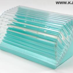 2209兩用防水紙巾架