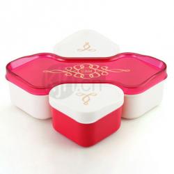 樂格收納盒(簡(jiǎn)裝)