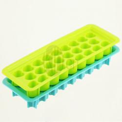 愛心、星形冰格