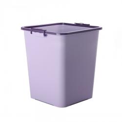 無蓋方形雜物桶（?。?/></a></div>
<div   id=