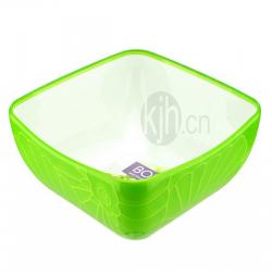 小、中、大號(hào)正方暗紋