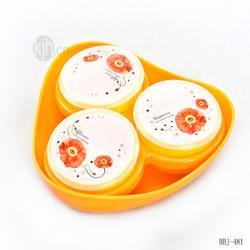 歡樂糖果盒（三個(gè)裝）