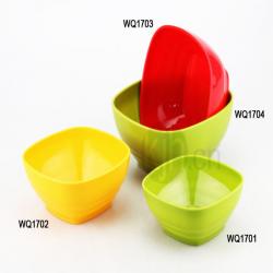 4.5寸、5寸、5.5寸、6