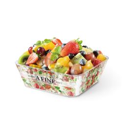 歐式多用碗（?。?/></a></div>
<div   id=