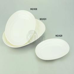 7寸、8.5寸、10寸現(xiàn)代