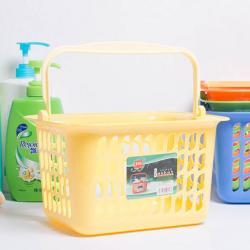 好采提籃（?。?/></a></div>
<div   id=