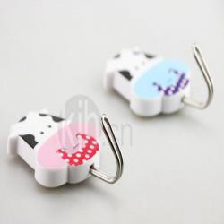 樂樂?？ㄍ◤娏φ炽^2