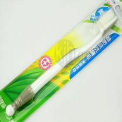 萬(wàn)福寶健時(shí)尚運(yùn)動(dòng)羽毛