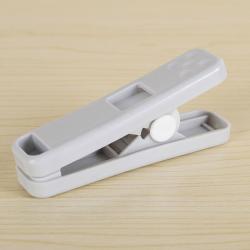 POM強力防風(fēng)衣夾(4個/