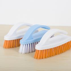 海豚洗衣刷（?。?/></a></div>
<div   id=