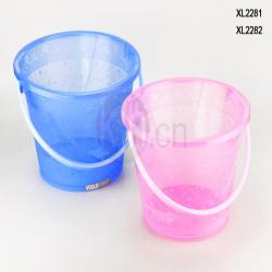 靚麗水桶（大、?。?/></a></div>
<div   id=