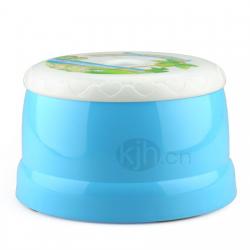 雙色防滑圓凳（?。?/></a></div>
<div   id=