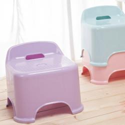 多樂方凳（?。?/></a></div>
<div   id=