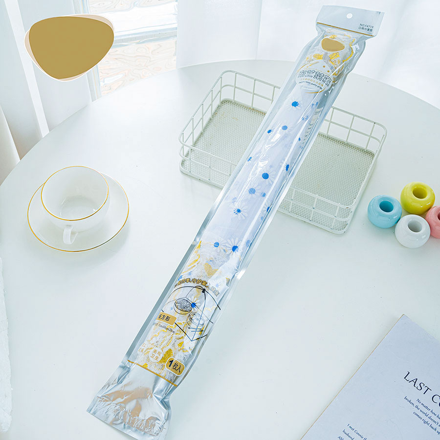 食品罩長(zhǎng)方形70*50*28