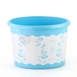 收納桶（?。?/></a></div>
<div   id=