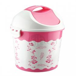 淘寶圓形衛(wèi)生桶（?。?/></a></div>
<div   id=