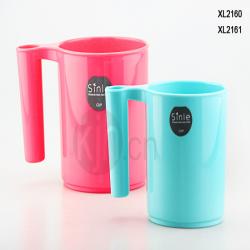 漱口杯（大、?。?/></a></div>
<div   id=