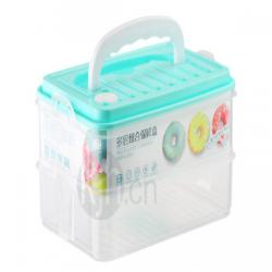 多層組合保鮮盒?。?層）4