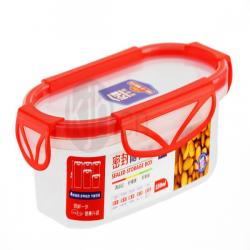 密封儲物盒（?。?/></a></div>
<div   id=