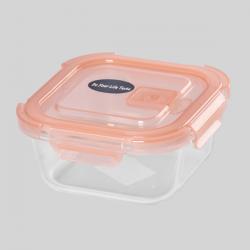 boli、唯美系列小正方