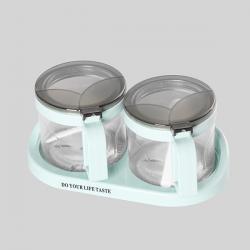 boli、唯美系列二格調(diào)