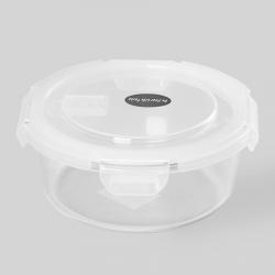 boli、唯美系列大圓形