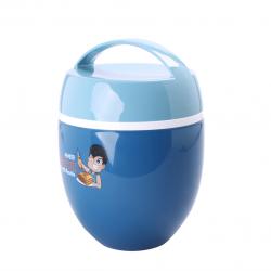 悠悅惠吃團(tuán)保溫桶D（110