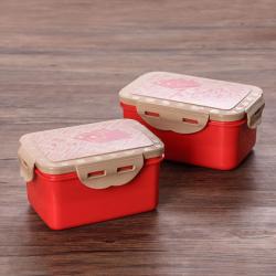 時(shí)代特色大號(hào)/小號(hào)配