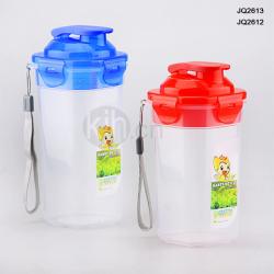 400ml、500ml方形運(yùn)動