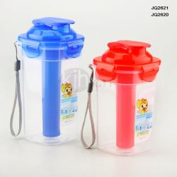 400ml、500ml方形冰爽